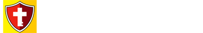 Swiss CyberSecurity